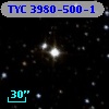 TYC 3980-500-1