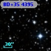 BD+35  4395