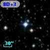 BD+34  4256