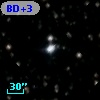 BD+33  4118