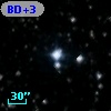 BD+33  4174