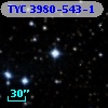 TYC 3980-543-1