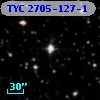 TYC 2705-127-1