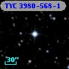 TYC 3980-568-1