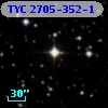 TYC 2705-352-1