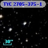 TYC 2705-375-1