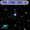 TYC 2705-397-1