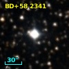 TYC 3980-602-1