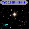 TYC 2705-438-1