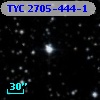 TYC 2705-444-1