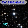 TYC 3980-642-1