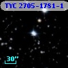 TYC 2705-1781-1