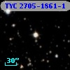 TYC 2705-1861-1