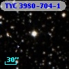 TYC 3980-704-1