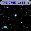 TYC 2705-1873-1