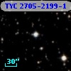 TYC 2705-2199-1