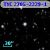 TYC 2705-2229-1