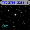 TYC 2705-2281-1