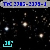 TYC 2705-2379-1