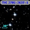 TYC 2705-2637-1