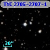 TYC 2705-2707-1