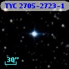 TYC 2705-2723-1