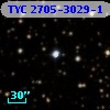 TYC 2705-3029-1
