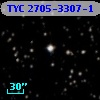TYC 2705-3307-1