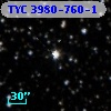TYC 3980-760-1