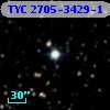 TYC 2705-3429-1