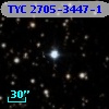 TYC 2705-3447-1