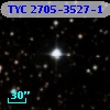 TYC 2705-3527-1