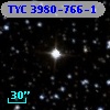 TYC 3980-766-1