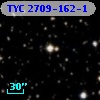TYC 2709-162-1