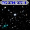 TYC 2709-277-1