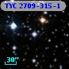 TYC 2709-315-1