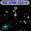 TYC 2709-323-1