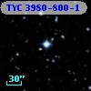 TYC 3980-800-1
