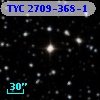 TYC 2709-368-1