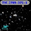 TYC 2709-375-1