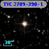 TYC 2709-390-1