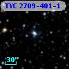 TYC 2709-401-1