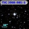 TYC 3980-805-1