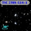 TYC 2709-514-1