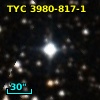 TYC 3980-817-1