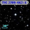 TYC 2709-662-1