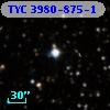 TYC 3980-875-1