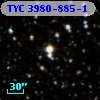 TYC 3980-885-1