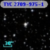 TYC 2709-975-1