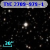 TYC 2709-978-1